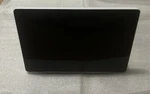 Cisco Cs-t10-wm-k9 Webex Room Navigator Control Ttc5-15 Wall Mount T10 W/ Cable. Fixed Price $245.00.