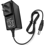 Ac Adapter For Panasonic Kx-nt630 Nt680 Hdv230 Hdv330 Hdv430 Phone Pnlv6508 A424. Fixed Price $21.98.