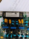 Dialogic Corp D/4pci 04-2488-001 Pci Card. Fixed Price $175.00.