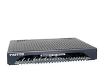 Patton Sn4120/1bis2v/eui - Isdn Bri Voip Gateway. Fixed Price $136.00.