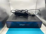 Critical Links Cl1000 Edgeboxx Full Business Phone System Ip-pbx. Fixed Price $399.00.
