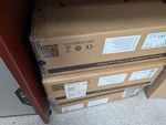 Grandstream Gwn7660elr Wifi 6 Outdoor Access Point New Long Range. Fixed Price $96.00.
