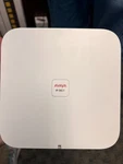 Avaya Ip-dect Base Station Ipbs2-c3/1b1 700502016 Poe Wireless W/ Bracket. Fixed Price $199.99.