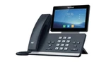 Yealink Sip-t58w Ip Phone. Fixed Price $343.75.