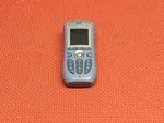 Ascom I62 Wh1-aaaa/1a Messenger Wireless Voip Phone*tested*. Fixed Price $29.99.