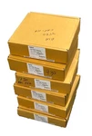Lot (6) Nec Dt700 Itl-12dg-3(bk)tel Ilv(xdg)z-3(bk) 690078 Ip Voip Phone. Fixed Price $199.00.