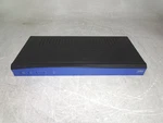 Adtran 4243908f2sbc Total Access 908e 3rd Gen Gateway No File System. Fixed Price $250.00.