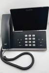 Yealink T58a (sip-t58a-teams) Bluetooth Voip Phone. Fixed Price $95.00.