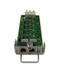 Mitel 5000 Hx Lsm-4 4-port Loop Start Module 580.2304. Fixed Price $57.50.