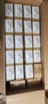 Polycom Trio Power Kits (19x 8500 + 3x 8800)- ( 1/2 Case ) Bulk Lot Of 22. Fixed Price $180.00.