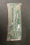 Audiocodes Smartworks 152-1152-010 Rev G Ld-series Model: 910-0701-003 A. Fixed Price $224.98.
