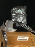 Meridian Nortel Avaya 1220 Refurbished Charcoal Phones Free Freight. Fixed Price $65.00.