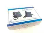 Grandstream - Gxp1400/1405 Basic Small-business Ip Phone. Fixed Price $41.69.