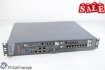 Avaya Model G430 Media Gateway W/ 1x S8300, Mm711 & Mm710b Cards. Fixed Price $249.00.