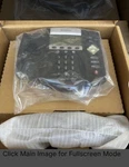 Polycom Sound Point Ip 450 Sip Phone. Fixed Price $40.00.