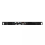 Polycom Hdx Ceiling Microphone Array Black 2215-26929-001. Fixed Price $84.99.