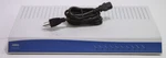 Adtran Total Access 908e 2nd Gen Gateway Router P/n 4242908l1 Powers On. Fixed Price $123.95.