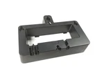 330100000029 Wall Bracket For T53/t54. Fixed Price $19.50.