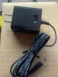 Genuine Lot Of 11 - Yealink Ac Adapter Ylps051200c1-us Free Shipping. Fixed Price $65.00.