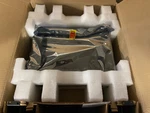 Mitel 50001270 3300 Universal Network Service Unit (new/original Box). Fixed Price $100.00.