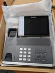 Yealink Vp59 Flagship Smart Video Phone. Fixed Price $149.00.