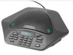 Clearone Max Ip Conference Phone Expansion Kit 910-158-361 New In Box. Fixed Price $99.99.