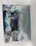 Cisco Sfp-25g-aoc10m 10-3241-02 25g Base Active Optical Cable Genuine Hologram. Fixed Price $89.00.