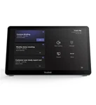 Yealink Yea-mtouch-plus-wh 1306023 Mtouch Plus For Mvc Series White. Fixed Price $1459.00.