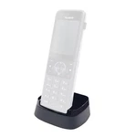 Yealink Yea-ccd-w78h 230202300002 W78h Charging Dock (yeaccdw78h). Fixed Price $30.21.