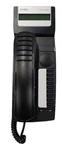 Mitel 5304 Ip Phone 51011571 *refurbished*. Fixed Price $54.99.