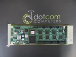 Adtran Mx2820 Mux Monitor Mode Ds3 Card 1186002l10 1186002 2820 M3c3rg7aaa. Fixed Price $65.00.