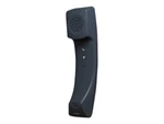 Yealink Bth58 Handset - Cordless Bluetooth 17 Hour Battery Talk Time (bth58). Fixed Price $68.91.