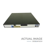Audiocodes Mediant 800b Controller Ggwm00105. Fixed Price $149.99.