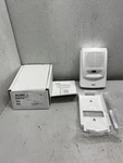 Algo Audio Alerter 8180ip White. Fixed Price $259.99.