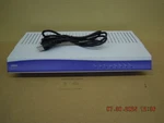 Adtran Total Access 924 Mci 2nd Gen Voip Sip Gateway P/n: 4212924l1#m Tested. Fixed Price $449.95.