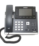 Yealink Sip-t46s Ip Phone Poe - Up To 16 Lines Factory Reset Read. Fixed Price $39.99.