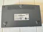 D-link Voip Station Gateway 4 Port (1-wan, 1-lan, 2-voip Phiones) Model Dg-102s. Fixed Price $59.95.
