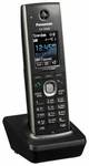 Panasonic Kx-tpa60 Sip Cordless Handset. Fixed Price $89.00.
