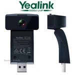 Yealink Cam50 2mp Hd Camera For Sip-t58v Sip-t58a T58v T58a Ip Phones. Fixed Price $119.95.