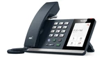 Yealink Mp54 - Voip Phone Microsoft Teams Poe. Fixed Price $59.00.