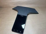 Yealink Cp965 12-lines Conference Phone Device Only. Fixed Price $189.99.