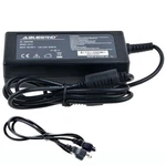 Ac Adapter For Cisco Linksys Voip Spa8000 Spa8000-g1 8 Port Ip Telephony Gateway. Fixed Price $12.99.