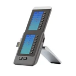 Cisco Ip Phone 8800 Key Expansion Module Cp-8800-a-kem. Fixed Price $94.99.