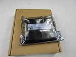 Mitel 5425 Line Interface Module Na 50004197 Open Box. Fixed Price $29.95.