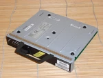 Cisco Pa-a6-oc3mm Atm Multimode Port Adapter For 7200 7204 7206 Vxr Router. Fixed Price $98.51.