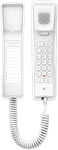 Fanvil H2u Ip Phone Compact White 2 Sip Lines. Fixed Price $66.60.