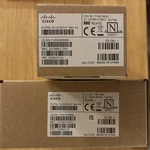 Cisco 74-121505-01 6825 Ip Phone Cordless W/ 74-121553-01 Dbs-210-3pc-na-k9. Fixed Price $100.00.