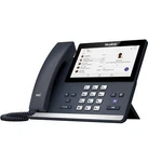 Yealink 1301017 Microsoft Certified Teams Phone Mp56-teams-e2 Upc 841885121233 -. Fixed Price $149.00.