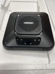 Infocus Ina-th150 Thunder Speakerphone Usb Microphone / Speaker. Fixed Price $55.00.
