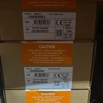 New Mitel 50006122 8528 Ip Phone (black). Fixed Price $75.00.